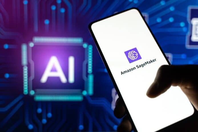 本地科企 Votee AI 採 AWS 平台開發廣東話大模型　冀傳承語言背後豐富文化