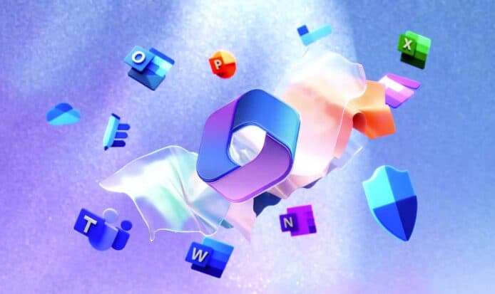 不升級 Windows 11 可能用不到 Office App 10 月死線停止支援