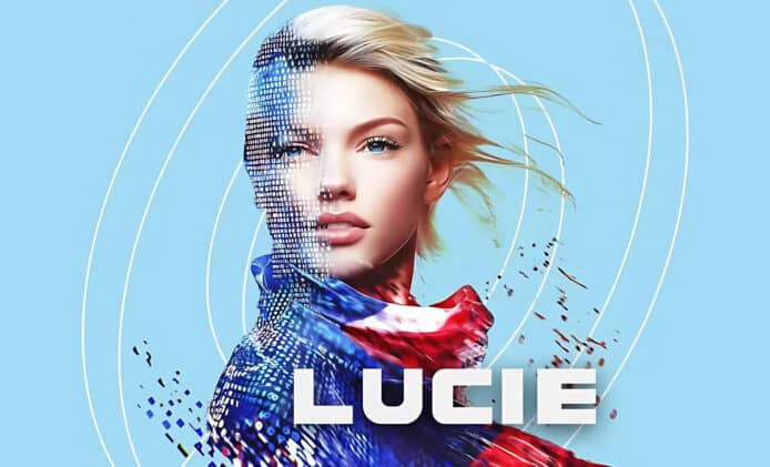 建議用戶食「牛蛋」答錯基本數學題     法國 AI 聊天機械人 Lucie 語無倫次被下架