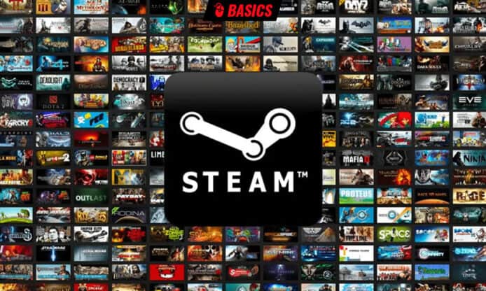 Steam  玩家硬件規格調查：AMD 處理器用戶增 Windows 11 使用率過半