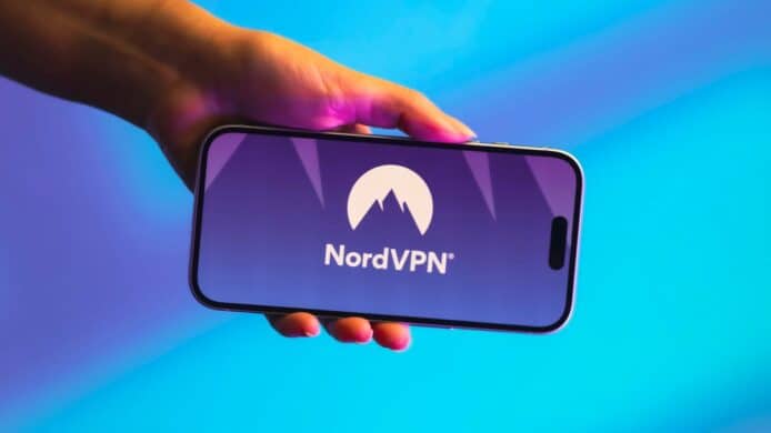 NordVPN 新功能提升翻牆能力　NordWhisper 協議聲稱可於更多國家使用