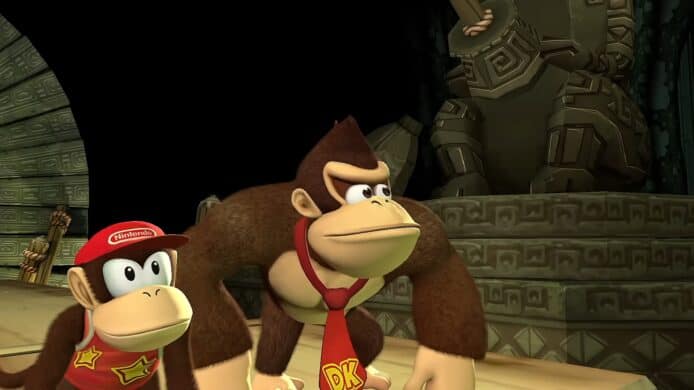 【評測】《咚奇剛歸來HD》　表現不錯的重製版