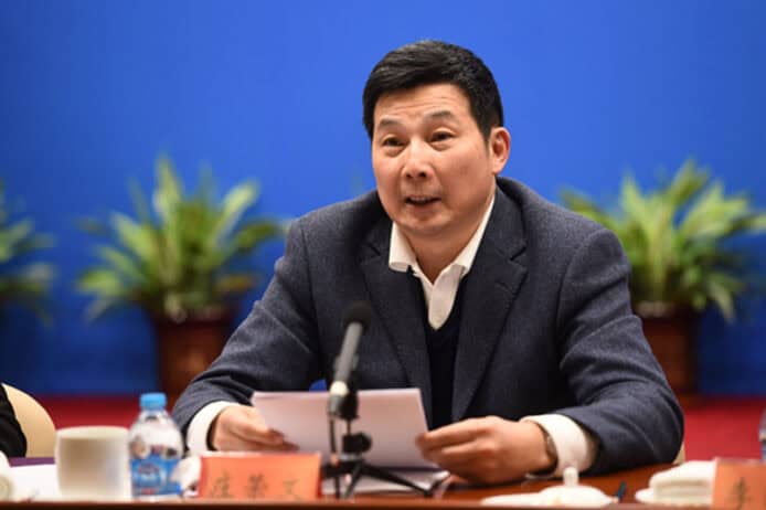 中國監管濫用 AI 生成虛假資訊    網信辦公布今年清朗行動重點