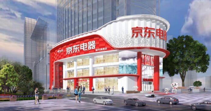 iPhone 16e 憑回鄉證買機可享國家補貼　一文睇清如何 4 千 2 買 iPhone 16e