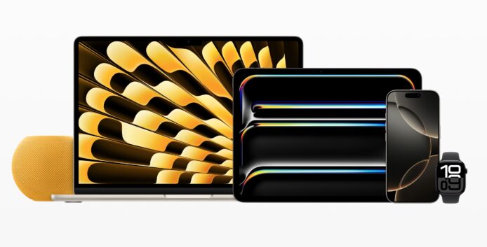 彭博：AppleCare+ 取消多年延長保養計劃　改訂閱制按月或按年收費