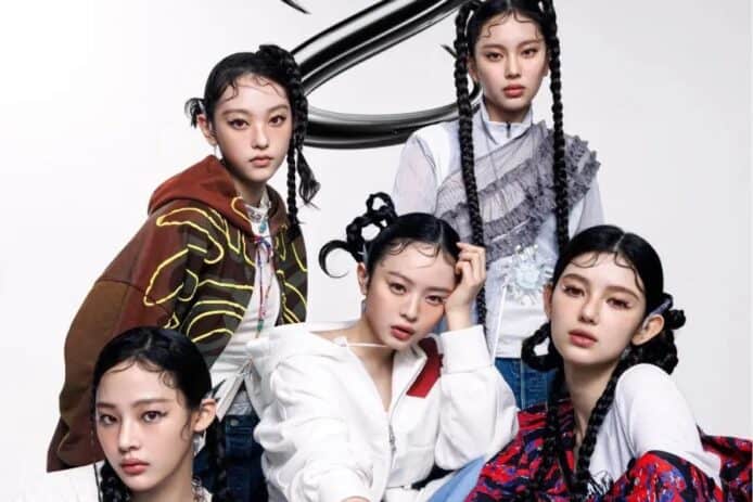 ComplexCon 疑出錯飛睇韓國女團變港男星　香港 Cityline 回應系統無異常