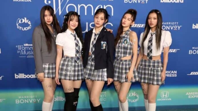 ComplexCon 就 NJZ 出錯飛事件退款    購票系統錯誤令日期出錯