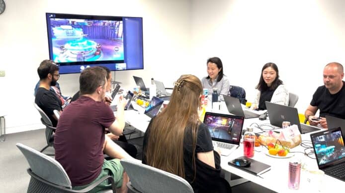 微軟推動生成式 AI 融入遊戲開發   業內人士擔憂出現抄襲及失業潮