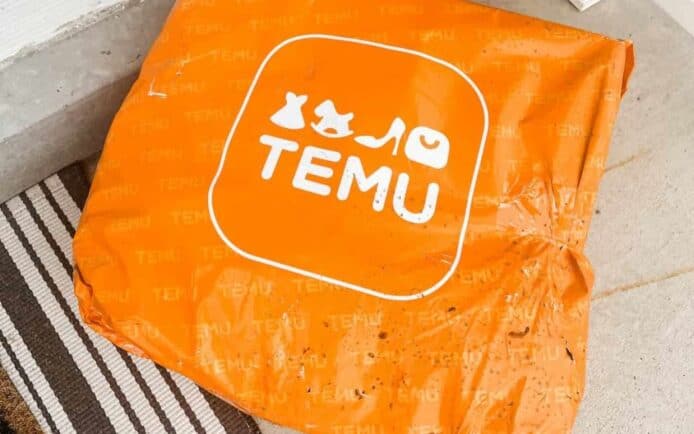 Temu