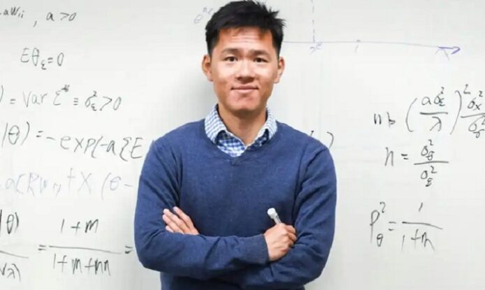 美中國籍博士生疑用 AI 作弊被開除   向校方提起訴訟要求賠償