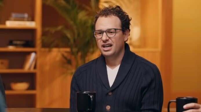 Anthropic CEO：「DeepSeek 提供生物武器敏感資訊」  生成危險資訊能力或成問題