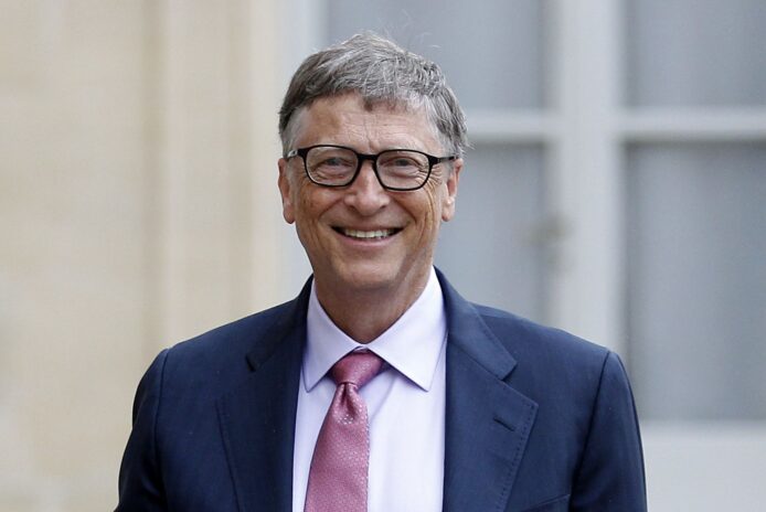 Bill Gates 直言 Intel 已迷失方向   恐難迎頭趕上 AI 晶片競爭戰