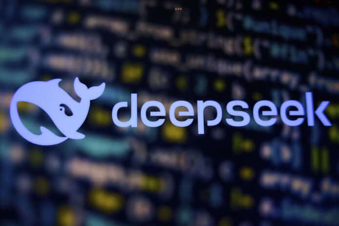 RTX 4090 單卡跑 671B 完整版 DeepSeek   清華團隊破解大模型算力難題