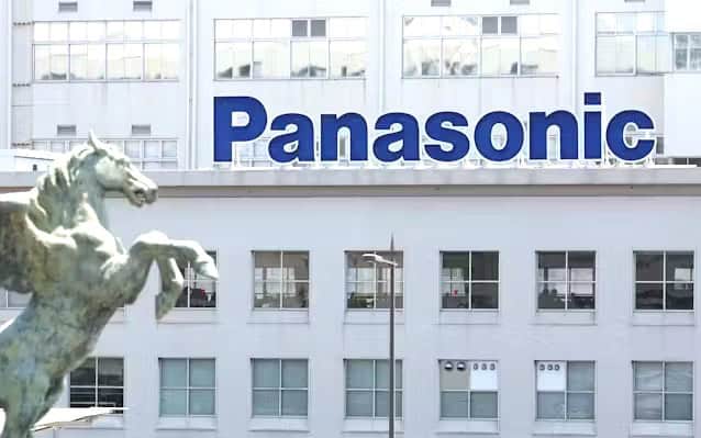 松下解散「Panasonic」大規模重組    Panasonic 名稱存廢仍在考慮、或出售電視製造業務
