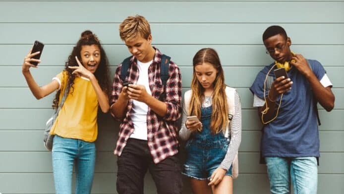 Instagram 將在香港推出青少年帳戶　要求家長監管設定及使用狀況