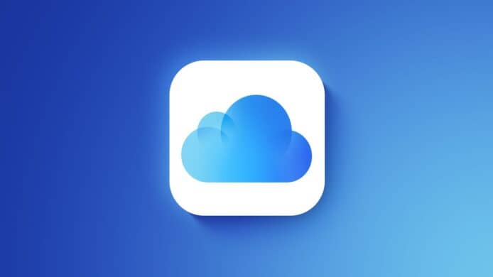 傳英國要求 Apple 解密 iCloud 備份　如加入後門將影響全球用戶