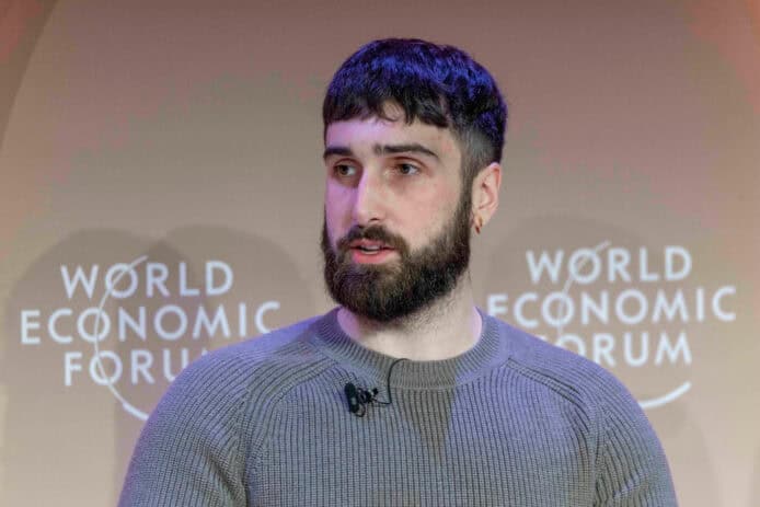 多家主流媒體起訴 Cohere　指控 AI 初創侵犯版權與商標