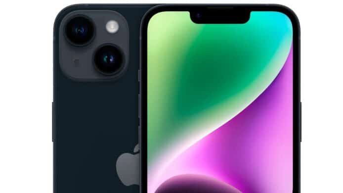 彭博：iPhone SE 4 或於下週發布　採用 Apple 自家 5G 晶片、Face ID 及 USB-C