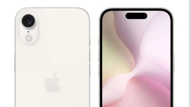 Apple 2.19 發布會或有 iPhone SE4？　Tim Cook：準備迎接新成員