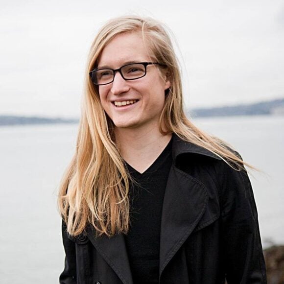 研究顯示 AI 知道自己快輸時 會試圖作弊而非認輸