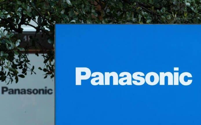 Panasonic 官方聲明：不會解散松下集團　繼續沿用 Panasonic 品牌名稱