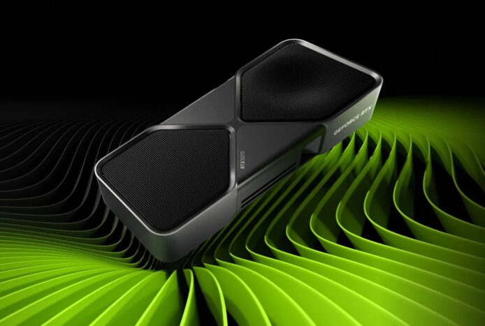 NVIDIA RTX 5070 延期推出　或避免與 AMD 新卡同時對撼