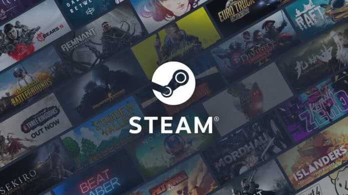 Steam 新功能標記爛尾遊戲　「搶先體驗」超過一年無更新將加上備註