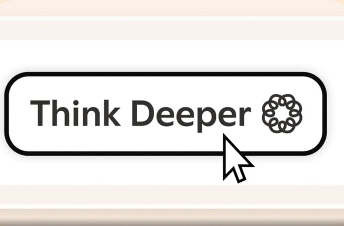 microsoft copilot think deeper