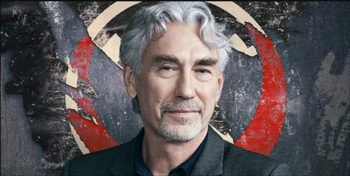 防範 AI 盜用：《Andor》製作人放棄發布劇本