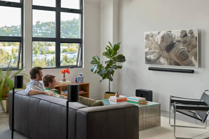 Sonos 重申正在全力改善 App　進度緩慢令用家不滿