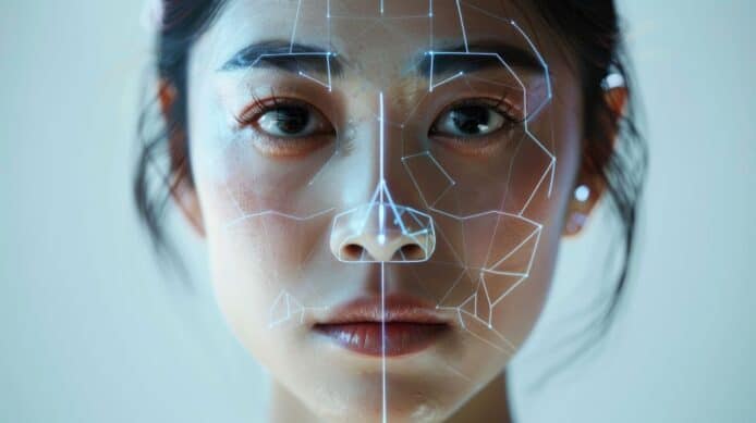 西班牙擬立法重罰未標示 AI 內容   遏止企業濫用「深度偽造」技術