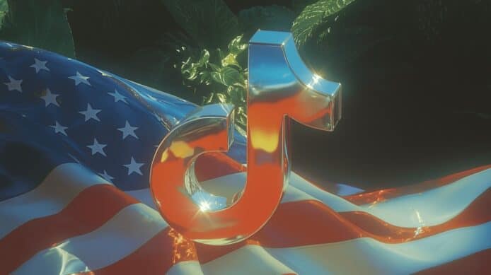 Perplexity 有意收購 TikTok　希望重新開發算法並開源化