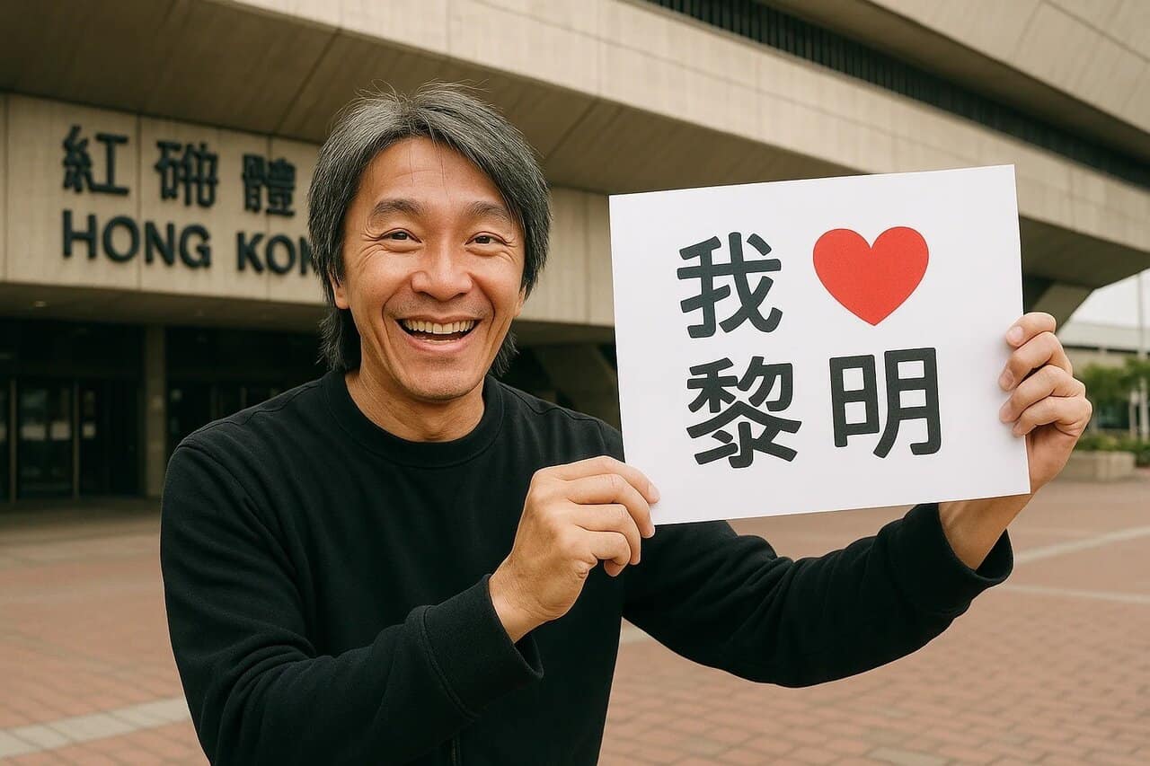 【教學】GPT 4o 文字 AI 繪圖大升級  圖中加字更準確 + 齋打字製作漫畫都得