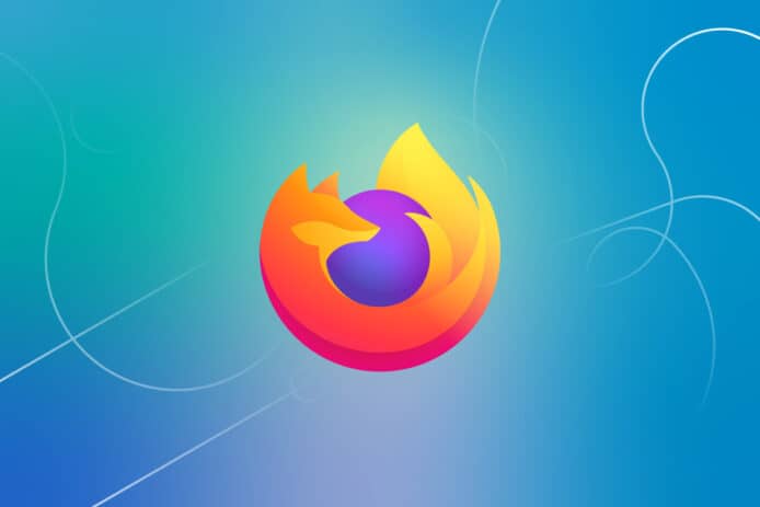 Firefox 使用條款變更惹不滿　Mozilla 急改用字澄清並非擁有用戶數據