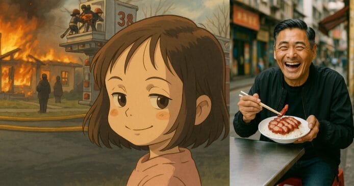 ChatGPT 4o 圖像生成「比預期受歡迎」　OpenAI 延遲開放予免費用戶