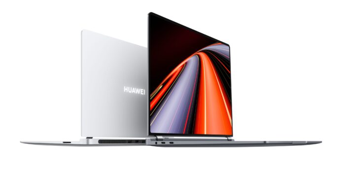 中媒：華為鴻蒙 PC 3 月底將登場　採用鯤鵬 CPU 、鴻蒙 OS