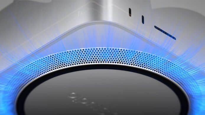 新款 Mac Studio 加入低功耗模式　降低風扇噪音適合錄音製作者