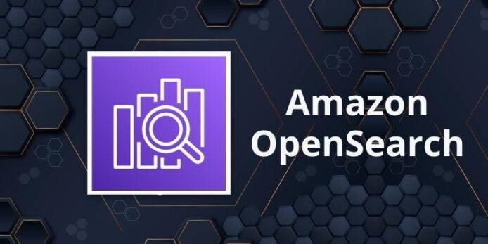 Amazon OpenSearch 最佳化向量資料庫運作效率　高效節省 AI 營運成本