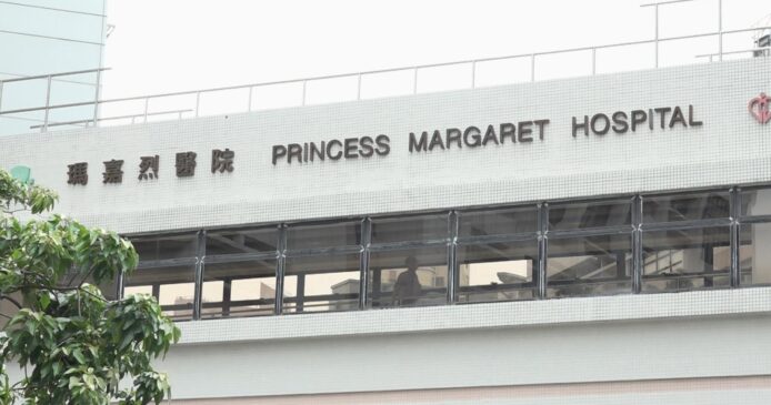 香港引入無人機運送醫療物資   中移動低空經濟監管沙盒試點項目獲批