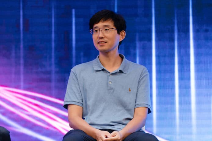 中國 AI 企業棄用 DeepSeek 被網民圍攻   面臨每月蝕 4 億無奈斷纜