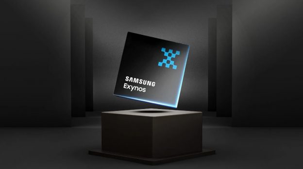 傳三星 2nm Exynos 2600 五月量產    Exynos 晶片將移至智能手機部門