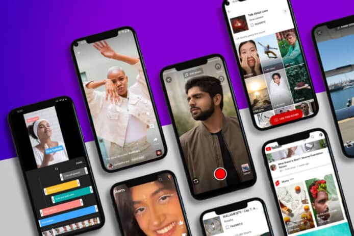 YouTube 影片低畫質問題影響 iPhone 用家   Google 展開調查並呼籲回報故障情況