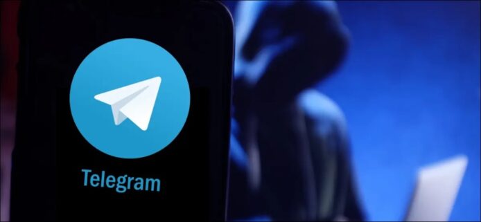 Telegram 公開群組對話或已被偷聽　有人寫 Bot 6 年收集 8.6 億用戶 560 億條訊息
