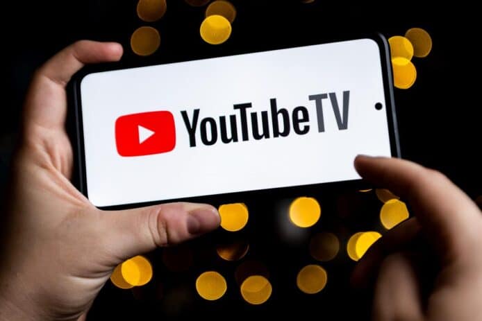 YouTube 成美國電視收視之冠　年長觀眾增幅驚人傳統媒體流失率嚴重