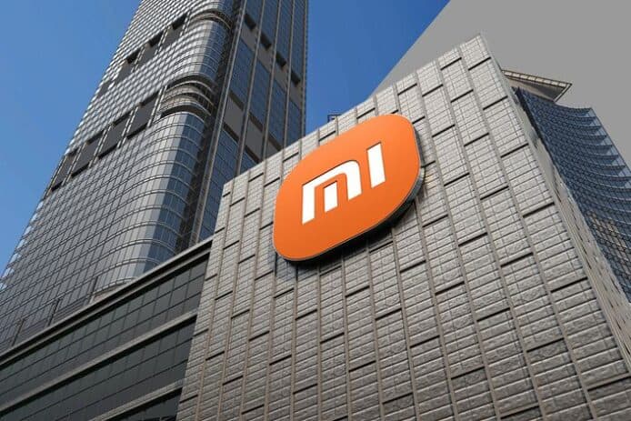 小米推自家開源 AI 推理模型 Xiaomi MiMo   跑分與 OpenAI 、阿里巴巴模型平起平坐