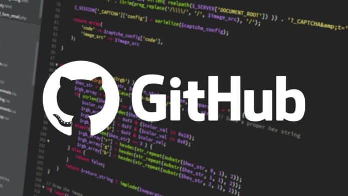 GitHub 解除中國 IP 封鎖　斷網 19 小時原因是設定錯誤、已經全面修復