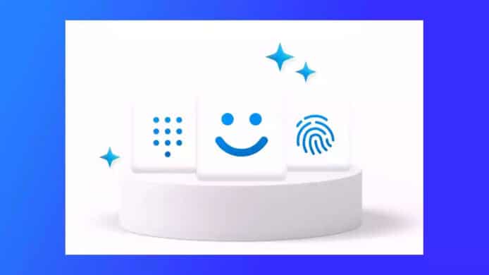 Windows 更新又出事　特定情況下導致 Windows Hello 失效