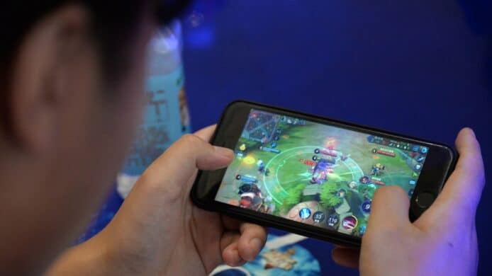 日本年輕人課金手遊成習慣　近兩成人認影響基本生活開支