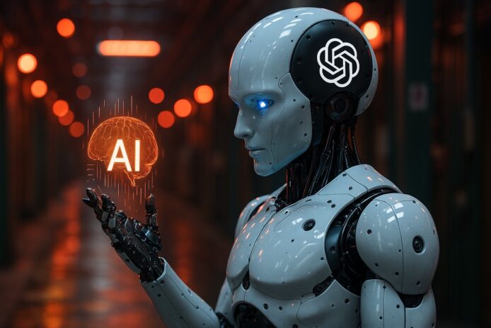 ChatGPT 「記憶」功能大升級　可記住全部對話、提供更個人化回應