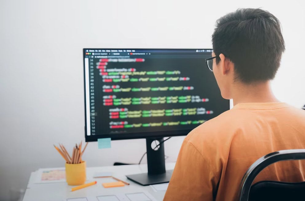 FevaWorks 免費 AI 技術淺談工作坊　掌握改寫職場未來 3 大AI 技術